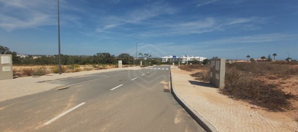  قطعة أرض في Albufeira, Portugal 367متر مربع رقم 153307 20
