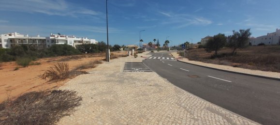  قطعة أرض في Albufeira, Portugal 367متر مربع رقم 153307 23
