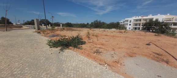  قطعة أرض في Albufeira, Portugal 367متر مربع رقم 153307 12
