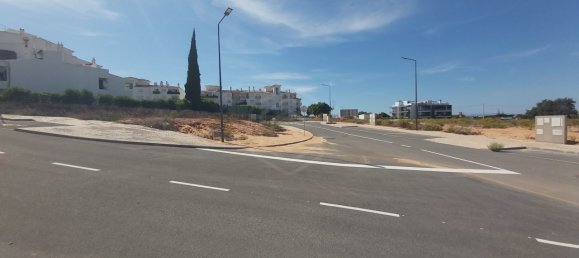  قطعة أرض في Albufeira, Portugal 367متر مربع رقم 153307 18