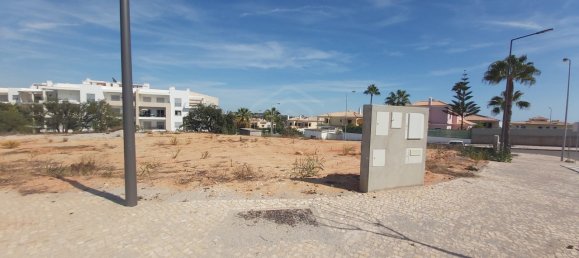  قطعة أرض في Albufeira, Portugal 367متر مربع رقم 153307 13