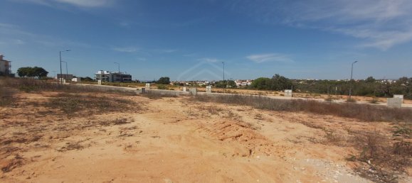  قطعة أرض في Albufeira, Portugal 367متر مربع رقم 153307 17