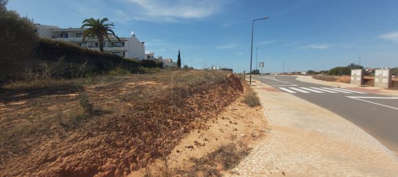  قطعة أرض في Albufeira, Portugal 367متر مربع رقم 153307 14