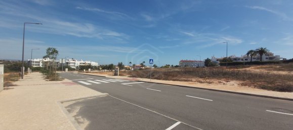 قطعة أرض في Albufeira, Portugal 367متر مربع رقم 153307 22