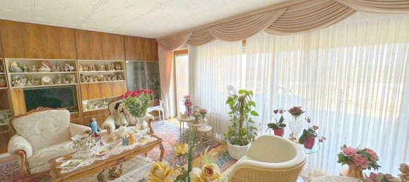 3 chambres Bungalow à Trier-Saarburg, Germany No. 227677 4