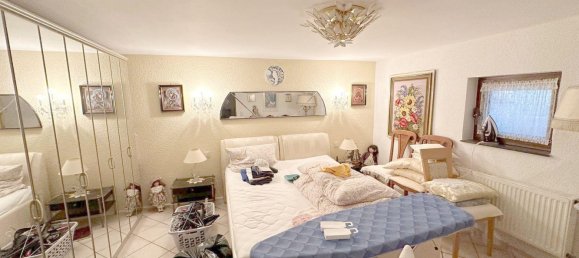 3 chambres Bungalow à Trier-Saarburg, Germany No. 227677 9