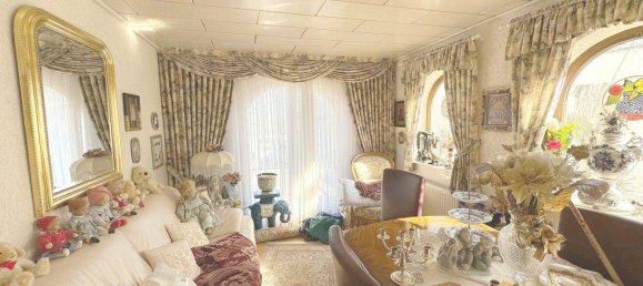 3 chambres Bungalow à Trier-Saarburg, Germany No. 227677 7