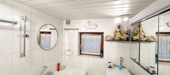 3 chambres Bungalow à Trier-Saarburg, Germany No. 227677 11