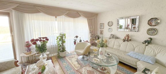 3 chambres Bungalow à Trier-Saarburg, Germany No. 227677 5