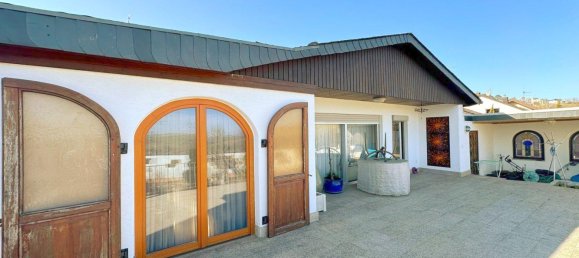 3 chambres Bungalow à Trier-Saarburg, Germany No. 227677 12