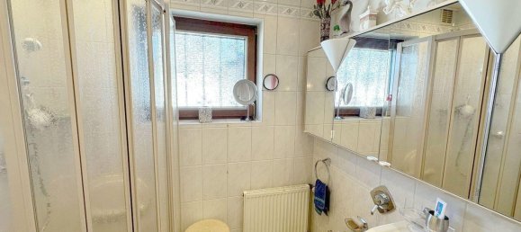 3 chambres Bungalow à Trier-Saarburg, Germany No. 227677 10