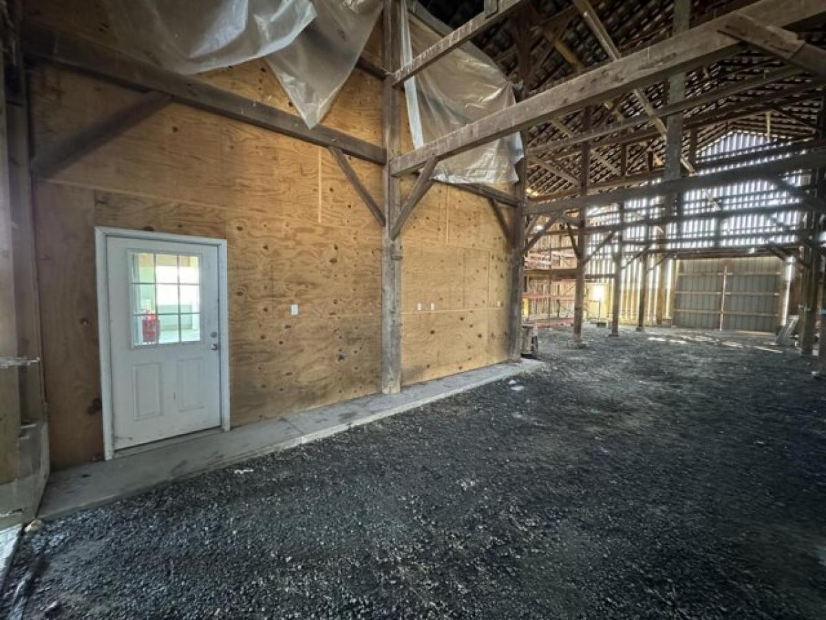  Land in Flemingsburg, USA No. 484210