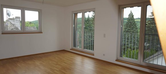 2 bedrooms Duplex in Sieghartskirchen, Austria No. 177497 4