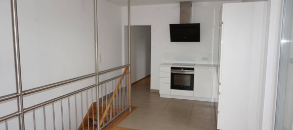 2 bedrooms Duplex in Sieghartskirchen, Austria No. 177497 8