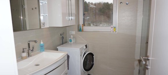 2 bedrooms Duplex in Sieghartskirchen, Austria No. 177497 5