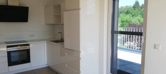 2 bedrooms Duplex in Sieghartskirchen, Austria No. 177497 9