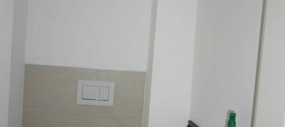 2 bedrooms Duplex in Sieghartskirchen, Austria No. 177497 7