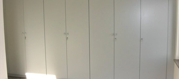 Ático de 3 dormitorios en Baden-Wurttemberg, Germany No. 25912 16