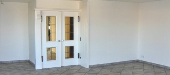 Ático de 3 dormitorios en Baden-Wurttemberg, Germany No. 25912 14