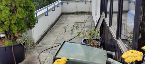 Ático de 3 dormitorios en Baden-Wurttemberg, Germany No. 25912 4