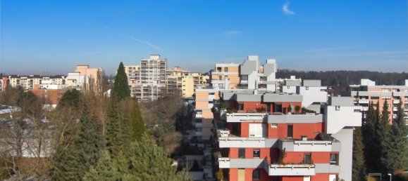 Ático de 3 dormitorios en Baden-Wurttemberg, Germany No. 25912 8