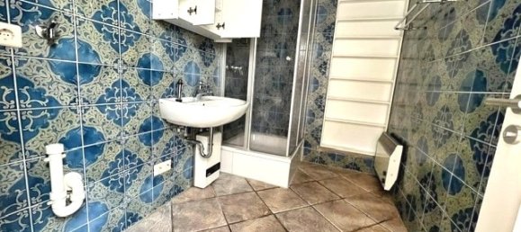 Ático de 3 dormitorios en Baden-Wurttemberg, Germany No. 25912 24