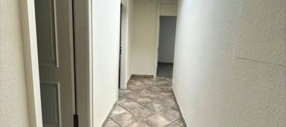 Ático de 3 dormitorios en Baden-Wurttemberg, Germany No. 25912 19