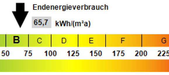 Ático de 3 dormitorios en Baden-Wurttemberg, Germany No. 25912 26