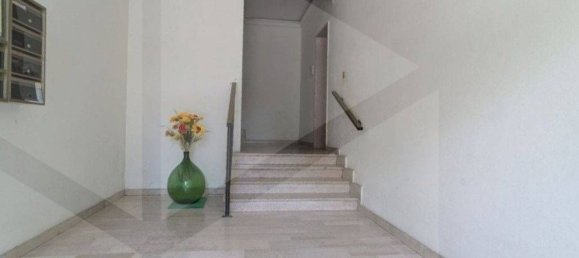 4-Zimmer Wohnung in Vasto, Italy, Nr. 34550 15