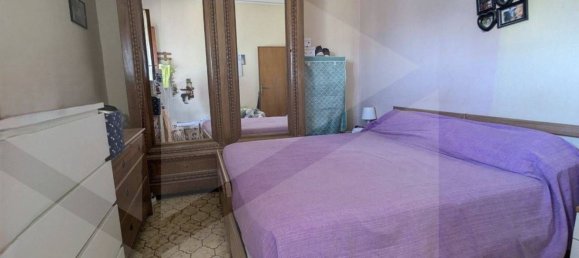 4-Zimmer Wohnung in Vasto, Italy, Nr. 34550 11