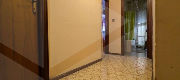 4-Zimmer Wohnung in Vasto, Italy, Nr. 34550 8