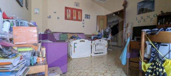 4-Zimmer Wohnung in Vasto, Italy, Nr. 34550 4
