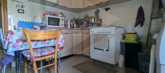 4-Zimmer Wohnung in Vasto, Italy, Nr. 34550 6