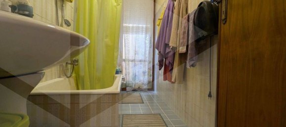 4-Zimmer Wohnung in Vasto, Italy, Nr. 34550 9