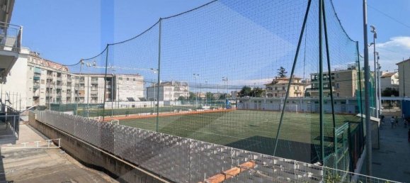 4-Zimmer Wohnung in Vasto, Italy, Nr. 34550 13