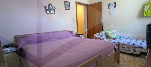 4-Zimmer Wohnung in Vasto, Italy, Nr. 34550 10