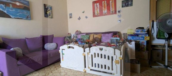 4-Zimmer Wohnung in Vasto, Italy, Nr. 34550 3