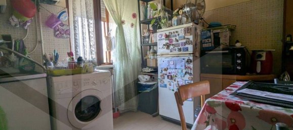 4-Zimmer Wohnung in Vasto, Italy, Nr. 34550 5