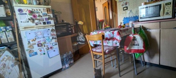 4-Zimmer Wohnung in Vasto, Italy, Nr. 34550 18