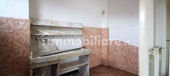 2 غرف نوم شقة في Genoa, Italy رقم 222560 20