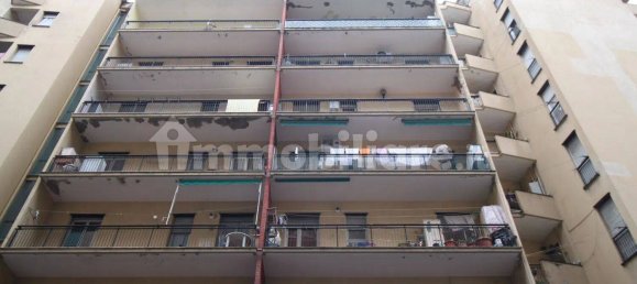 2 غرف نوم شقة في Genoa, Italy رقم 222560 13