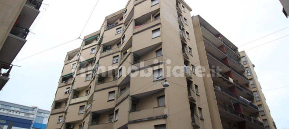 2 غرف نوم شقة في Genoa, Italy رقم 222560 14