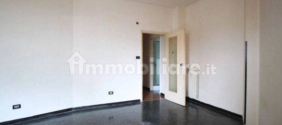 2 غرف نوم شقة في Genoa, Italy رقم 222560 29