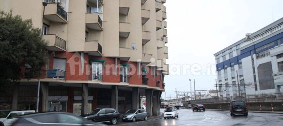 2 غرف نوم شقة في Genoa, Italy رقم 222560 12
