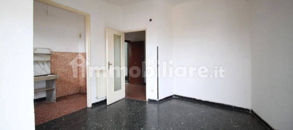 2 غرف نوم شقة في Genoa, Italy رقم 222560 19