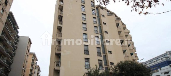 2 غرف نوم شقة في Genoa, Italy رقم 222560 10