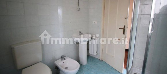 2 غرف نوم شقة في Genoa, Italy رقم 222560 8