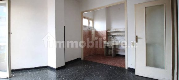 2 غرف نوم شقة في Genoa, Italy رقم 222560 15