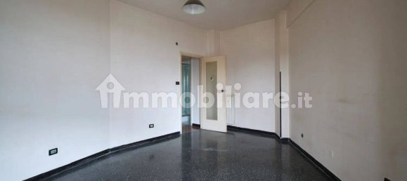 2 غرف نوم شقة في Genoa, Italy رقم 222560 28