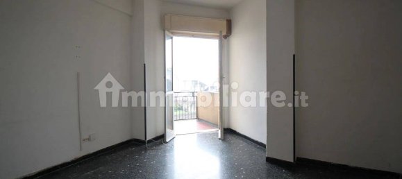 2 غرف نوم شقة في Genoa, Italy رقم 222560 16